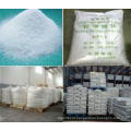 Food Grade/Industry Grade Pure White Powder 98% Purity Sodium Gluconate